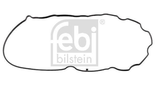 101216 FEBI BILSTEIN Guarnizione, Copritestata 