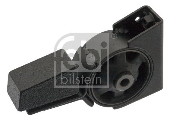 102290 FEBI BILSTEIN Sospensione, Motore 