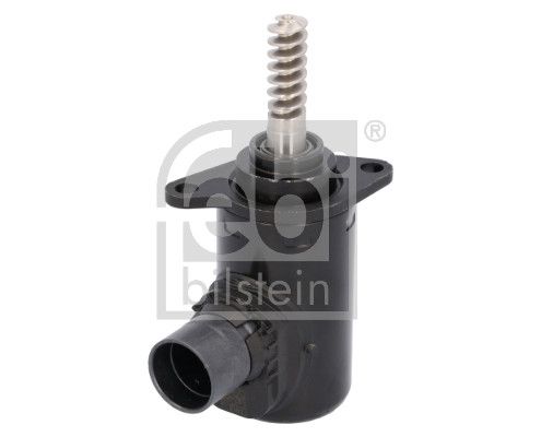 184481 FEBI BILSTEIN Regolatore, Albero a eccentrici (Alzata valvole variabile) 