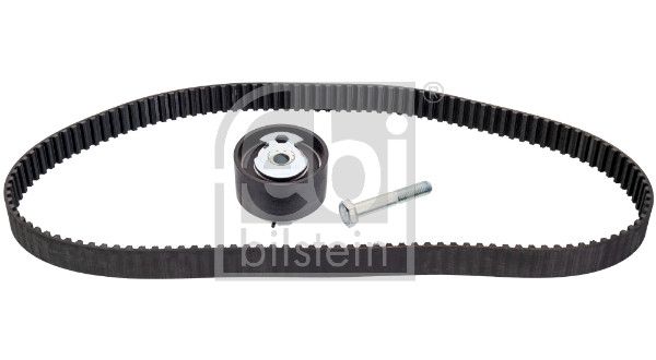 21902 FEBI BILSTEIN Kit cinghie dentate 