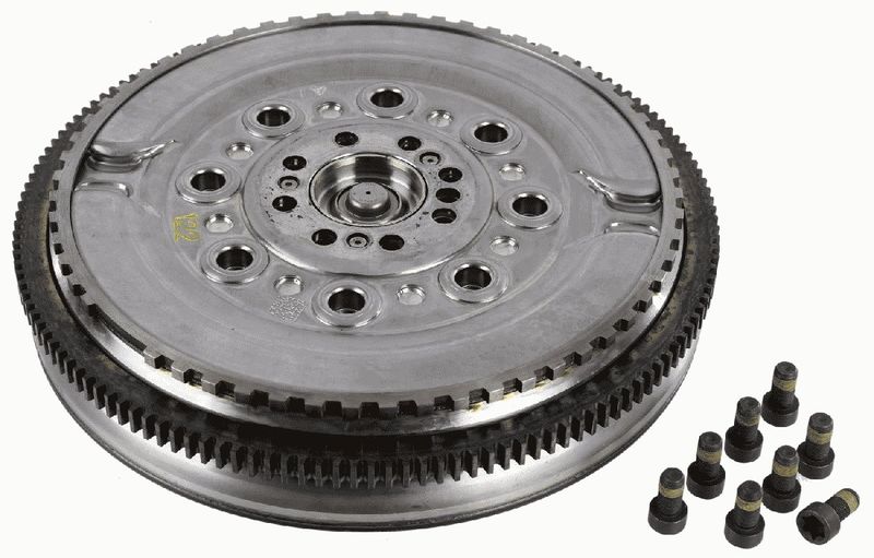 2294000188 SACHS Volano 
