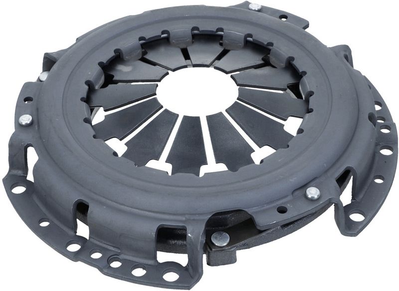 3000954056 SACHS Kit frizione 