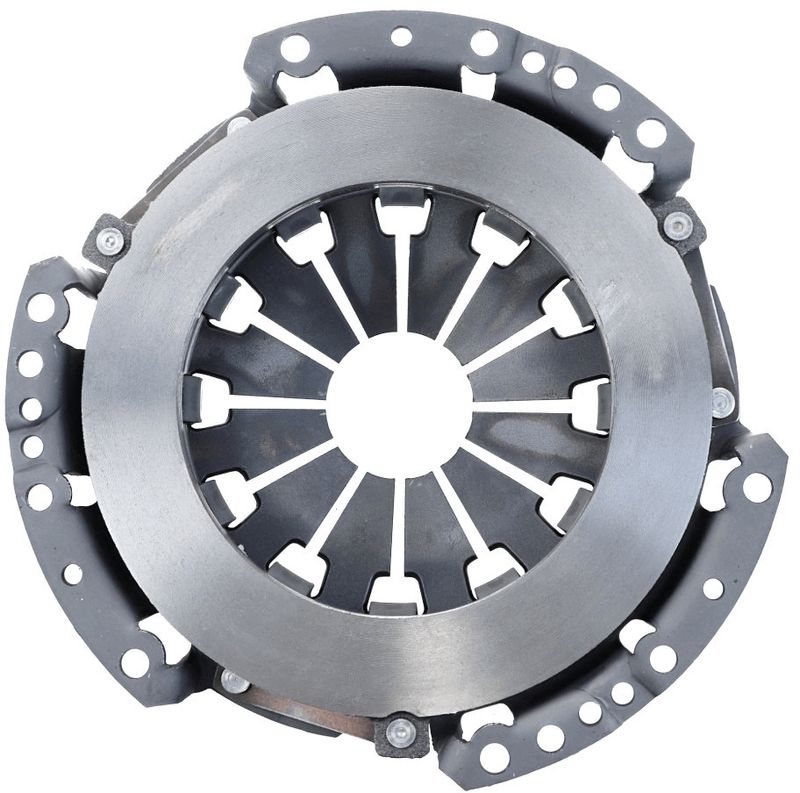 3000954056 SACHS Kit frizione 
