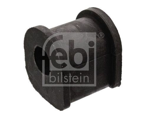 41580 FEBI BILSTEIN Supporto, Stabilizzatore 