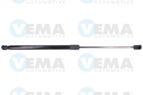 520479 VEMA Ammortizatore pneumatico, Cofano bagagli /vano carico 