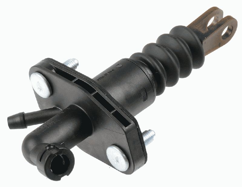 6284605001 SACHS Cilindro trasmettitore, Frizione 