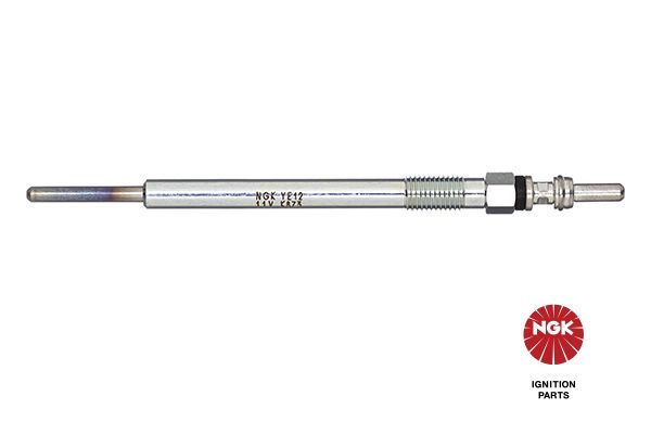 7794 NGK Candeletta 