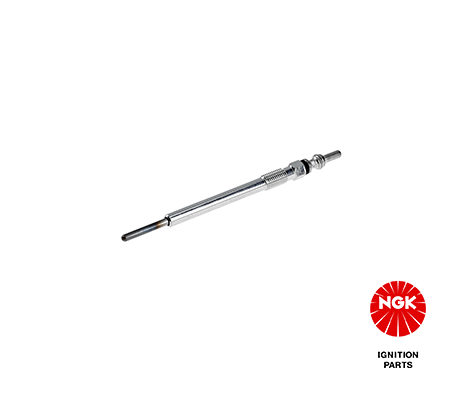 7794 NGK Candeletta 