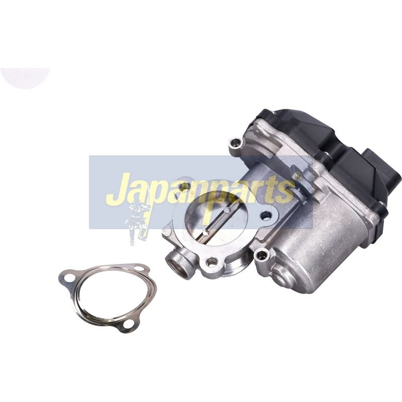 EGR-0942 JAPANPARTS Valvola EGR 