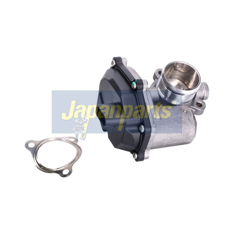 EGR-0942 JAPANPARTS Valvola EGR 