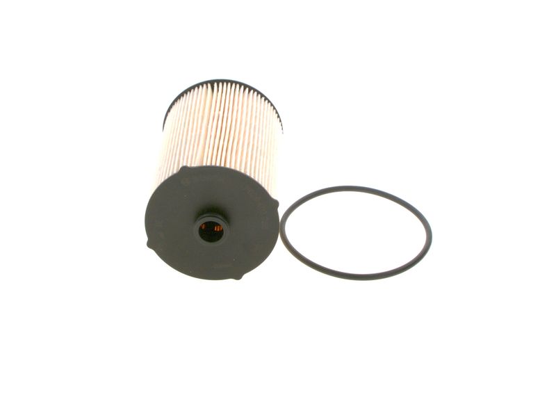 F026402268 BOSCH Filtro carburante 