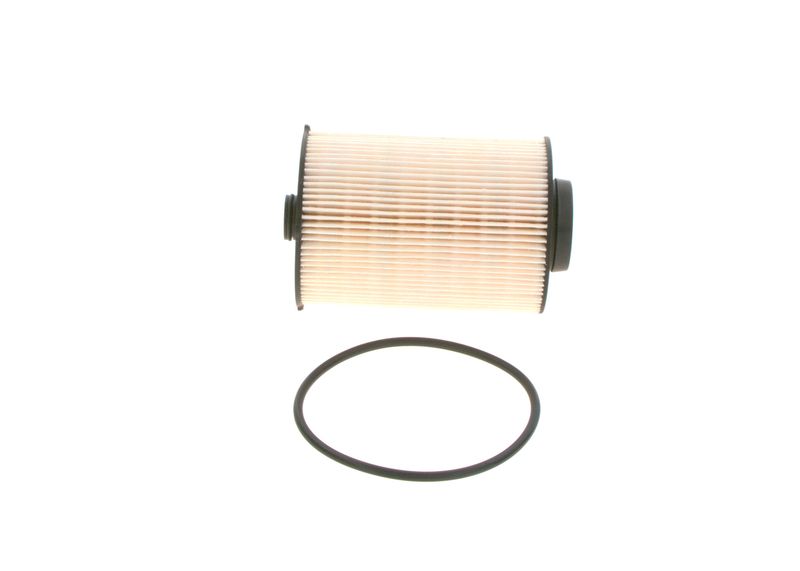 F026402268 BOSCH Filtro carburante 