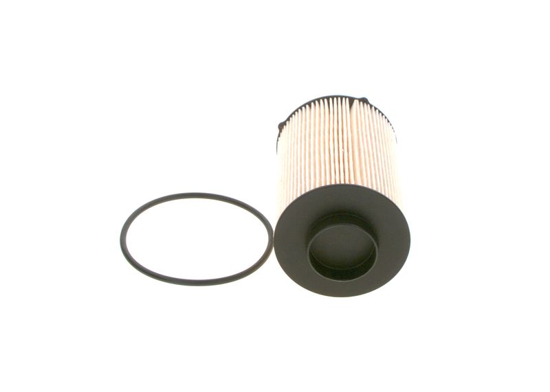 F026402268 BOSCH Filtro carburante 