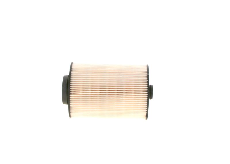 F026402268 BOSCH Filtro carburante 