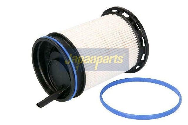 FC-ECO105 JAPANPARTS Filtro carburante 