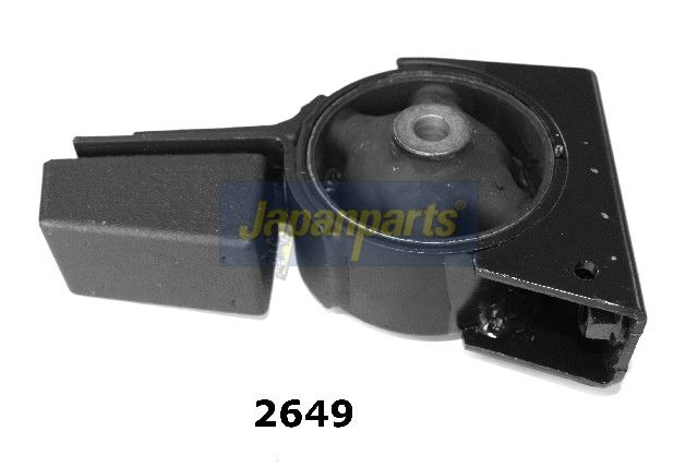 RU-2649 JAPANPARTS Sospensione, Motore 