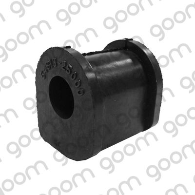 SS-0200 GOOM Bronzina cuscinetto, Barra stabilizzatrice 