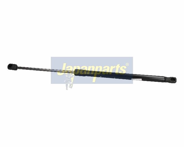 ZS06062 JAPANPARTS Ammortizatore pneumatico, Cofano bagagli /vano carico 