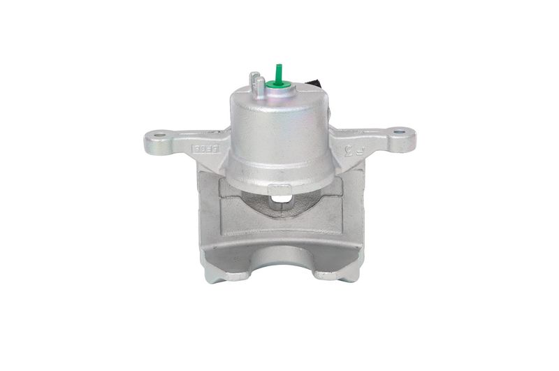 0986135532 BOSCH Pinza freno 