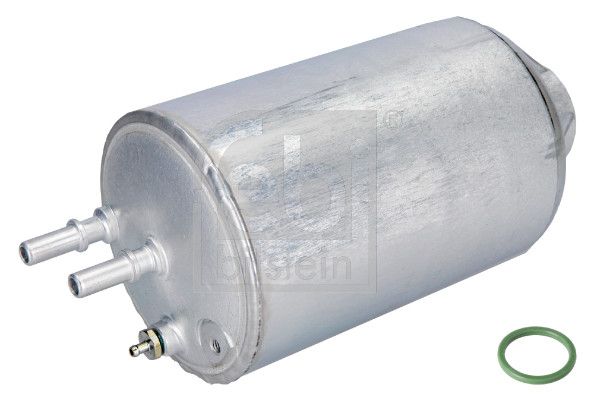 178897 FEBI BILSTEIN Filtro carburante 