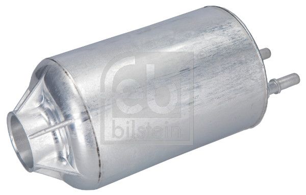 178897 FEBI BILSTEIN Filtro carburante 