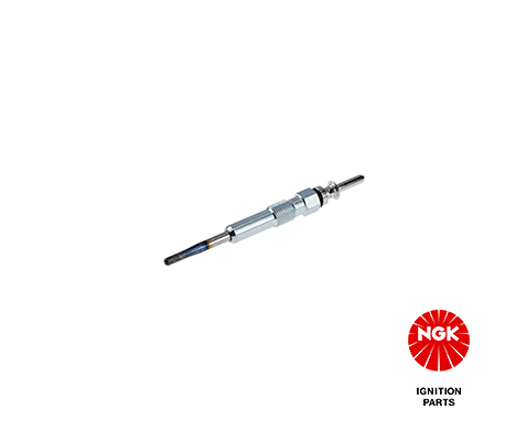 5968 NGK Candeletta 