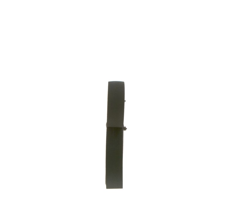 1987947066 BOSCH Cinghia Poly-V 