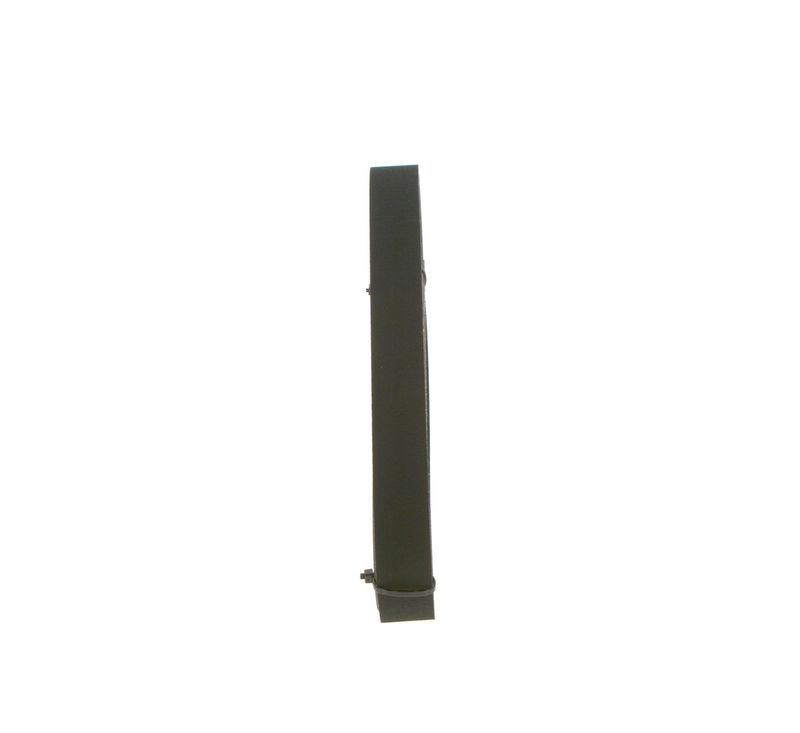 1987947066 BOSCH Cinghia Poly-V 