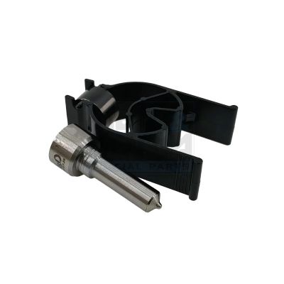 981514 MEAT & DORIA Kit riparazione, Common-Rail-System 