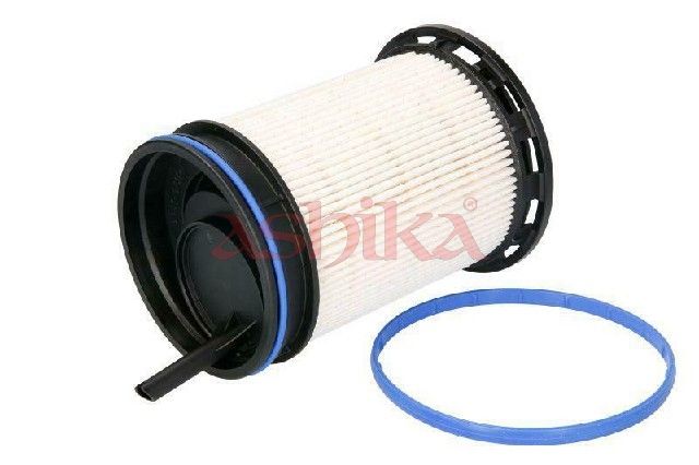 FCE-105JM ASHIKA Filtro carburante 