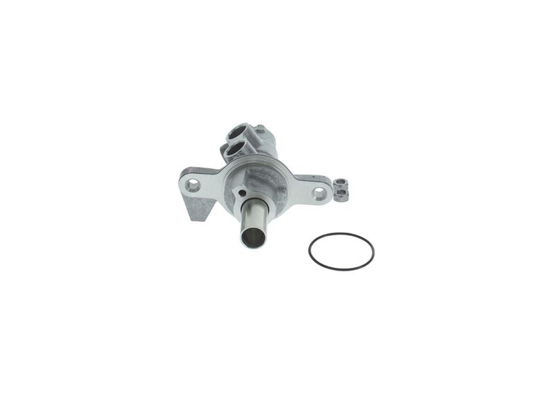 0204788353 BOSCH Cilindro maestro del freno 