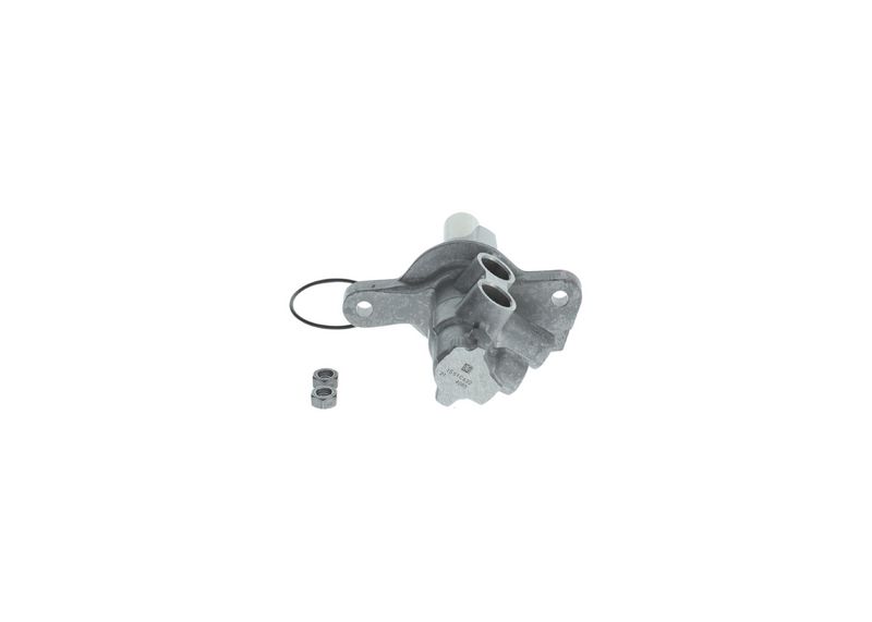 0204788353 BOSCH Cilindro maestro del freno 