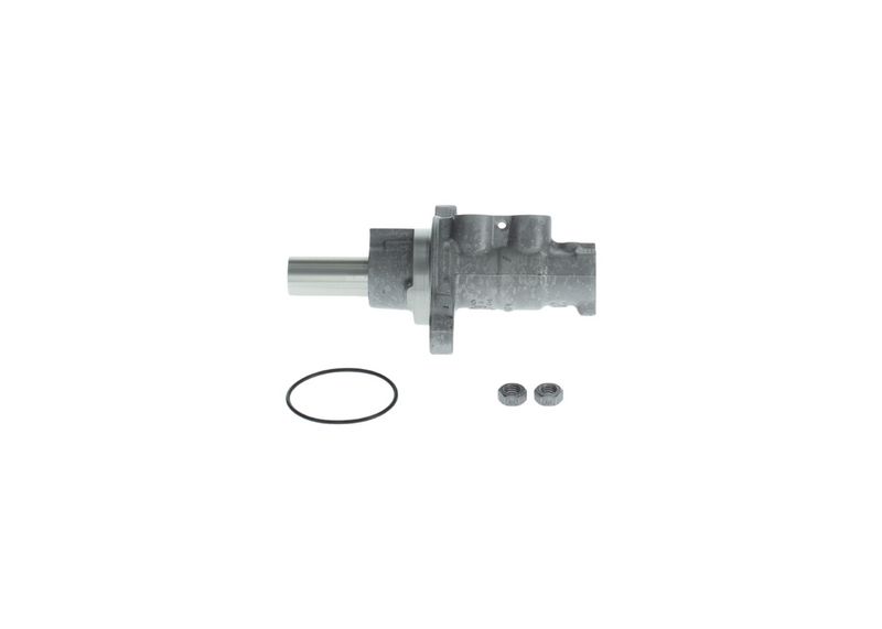 0204788353 BOSCH Cilindro maestro del freno 