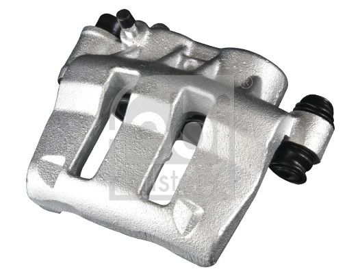 179454 FEBI BILSTEIN Pinza freno 