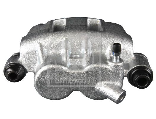 179454 FEBI BILSTEIN Pinza freno 
