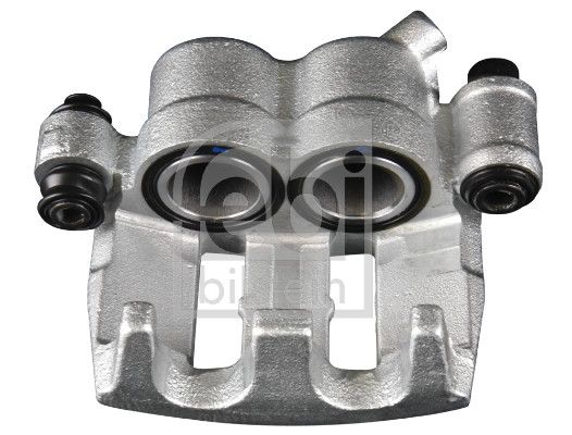 179454 FEBI BILSTEIN Pinza freno 