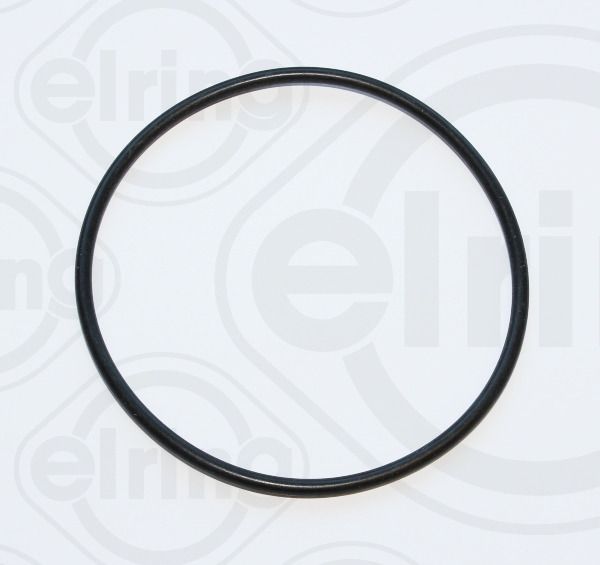 293.300 ELRING Anello di tenuta Guarnizione, termostato 
