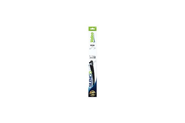 574586 VALEO Spazzola tergi 