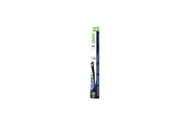 574586 VALEO Spazzola tergi 