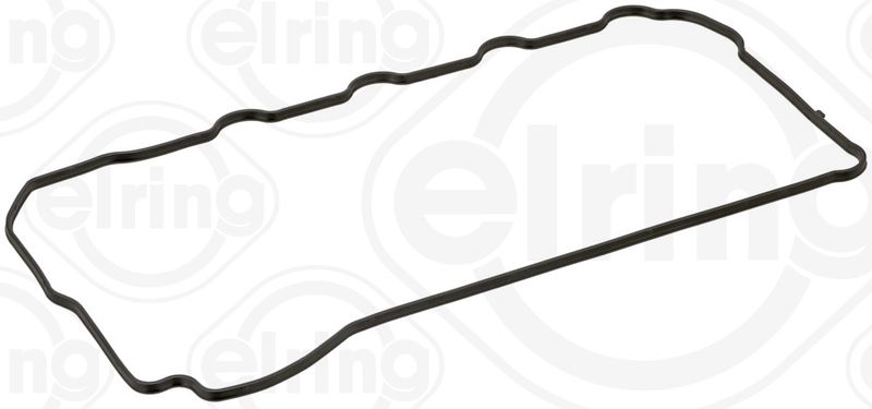 981.070 ELRING Guarnizione, Copritestata 