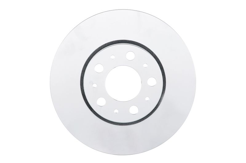 0986479210 BOSCH Disco freno 