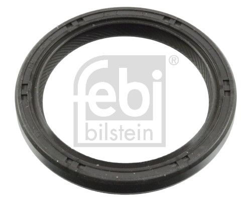 106963 FEBI BILSTEIN Paraolio, albero a gomiti 
