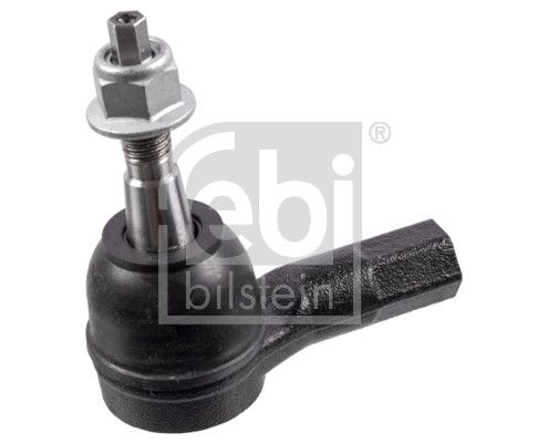 177840 FEBI BILSTEIN Testa barra d'accoppiamento 