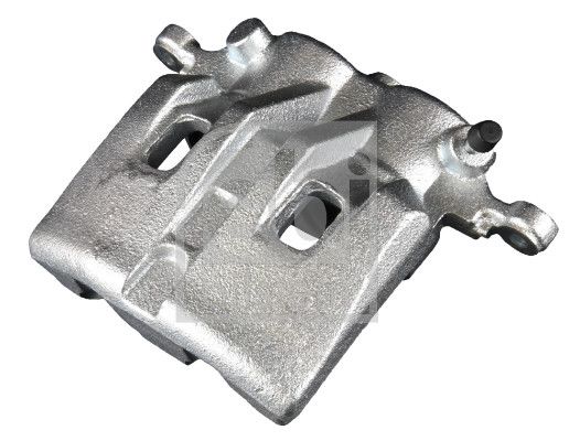 178130 FEBI BILSTEIN Pinza freno 