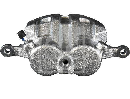 178130 FEBI BILSTEIN Pinza freno 