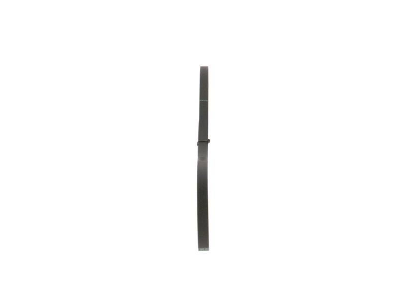 1987947826 BOSCH Cinghia Poly-V 