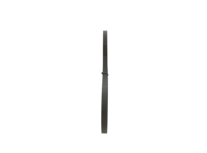 1987947826 BOSCH Cinghia Poly-V 