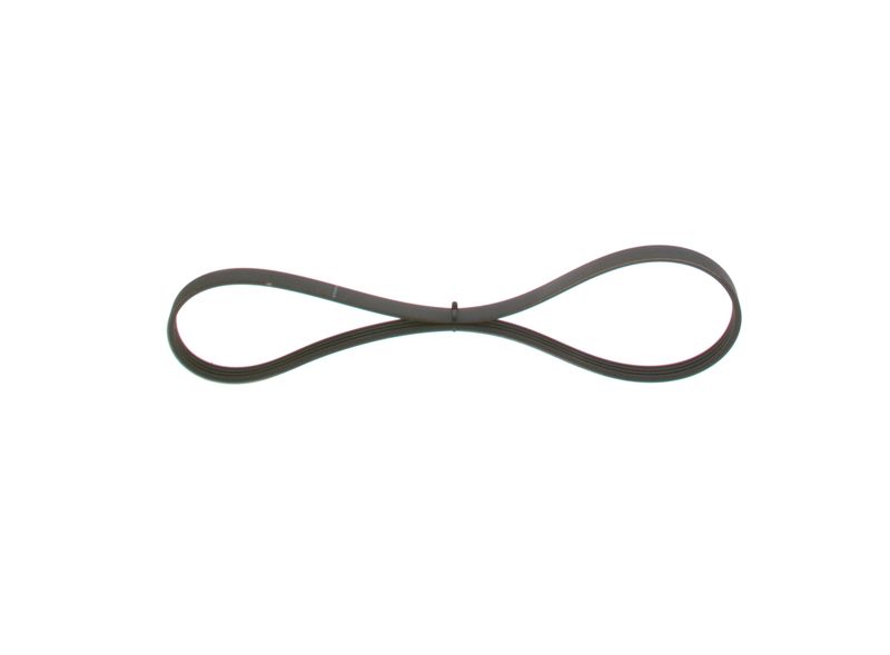 1987947826 BOSCH Cinghia Poly-V 