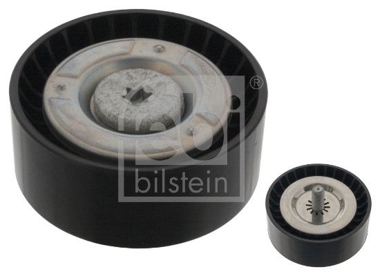 38620 FEBI BILSTEIN Galoppino/Guidacinghia, Cinghia Poly-V 