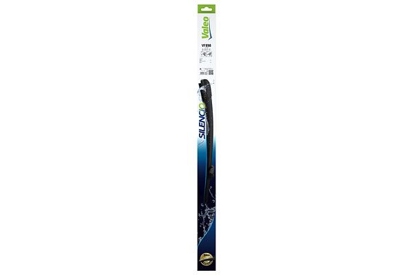 577898 VALEO Spazzola tergi 